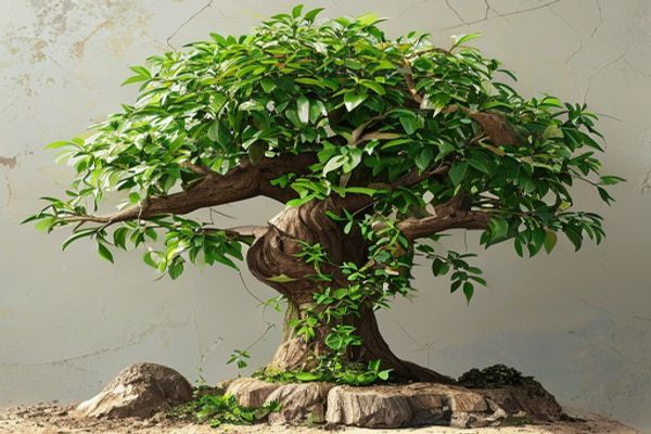 神武科举答题器